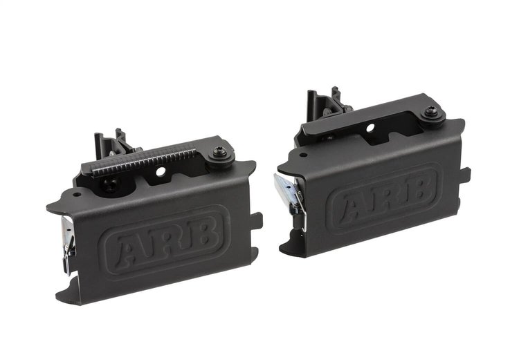 1780280 BASE Rack Farm Jack Holder