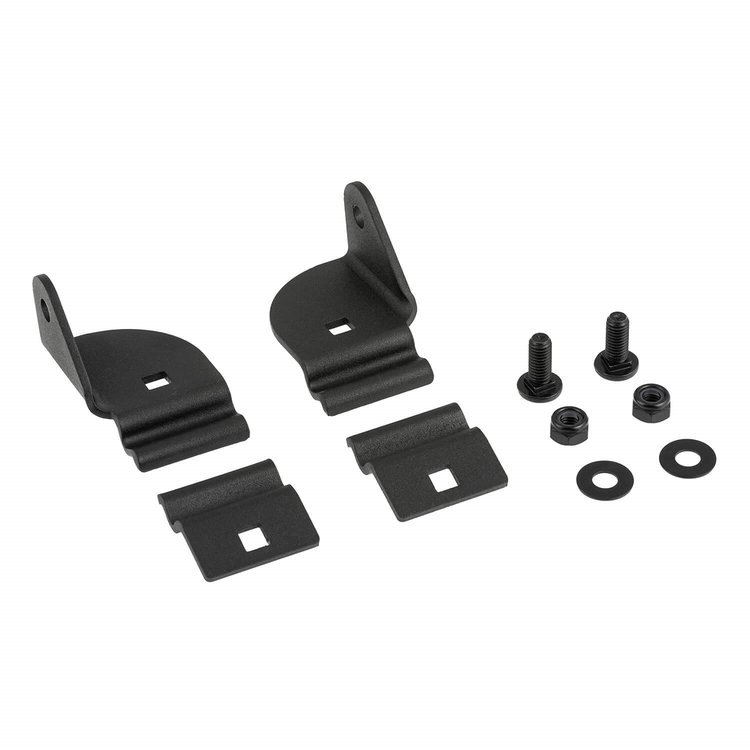 BASERACK LIGHTBAR MNT DOV