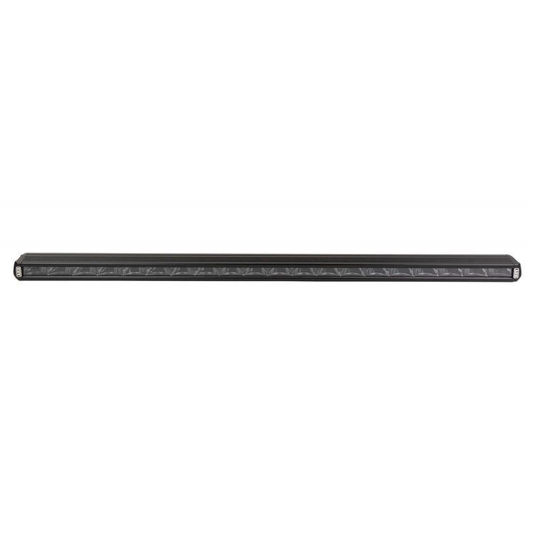 SLIMLINE ROOF RACK LIGHT