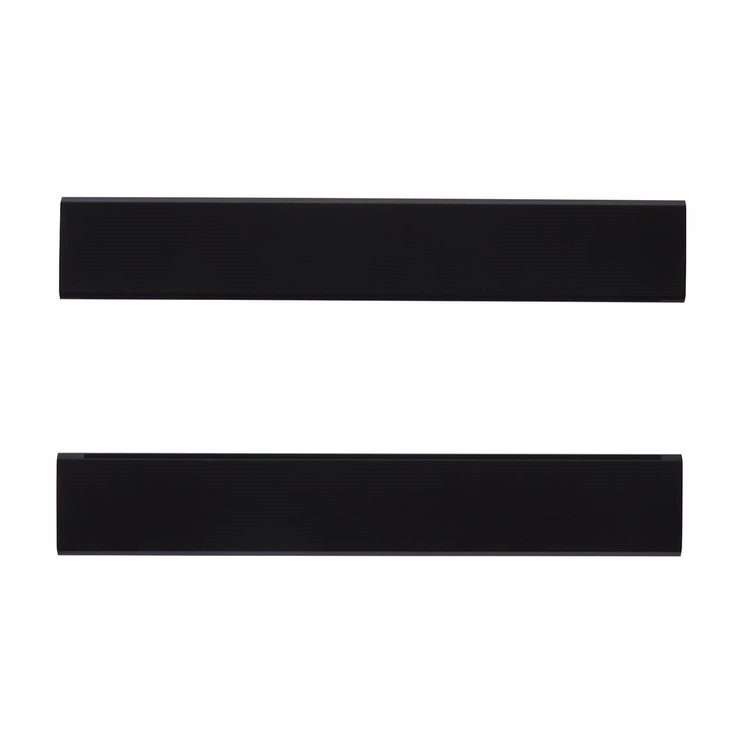 SLIMLINE LENS COVER