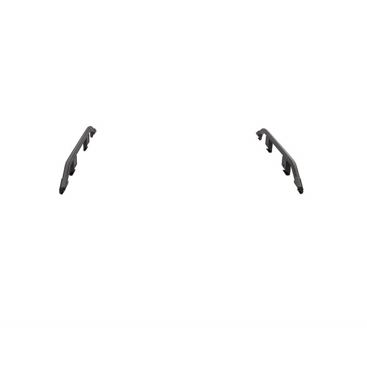 ARB BASE RACK TRADE GUARD