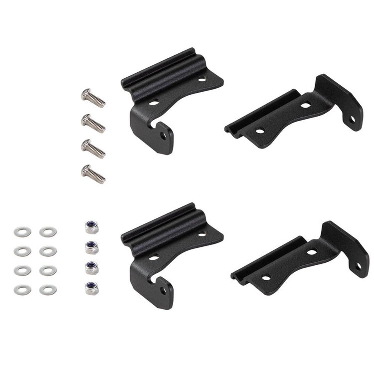 LIGHT ADAPTER KIT