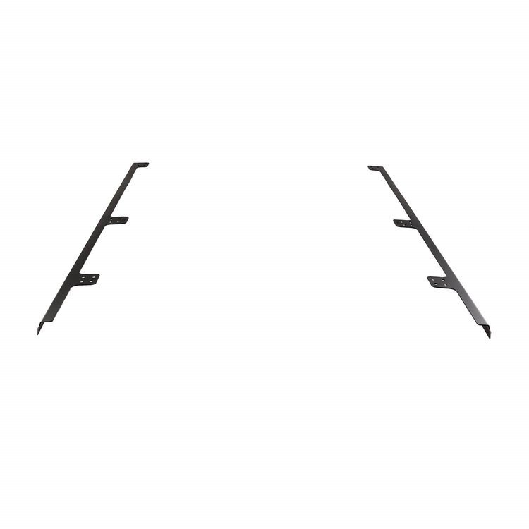 17913010 BASE Rack Mount Kit