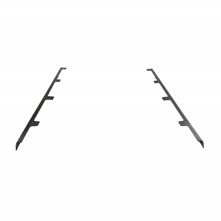 17920020 BASE Rack Mount Kit