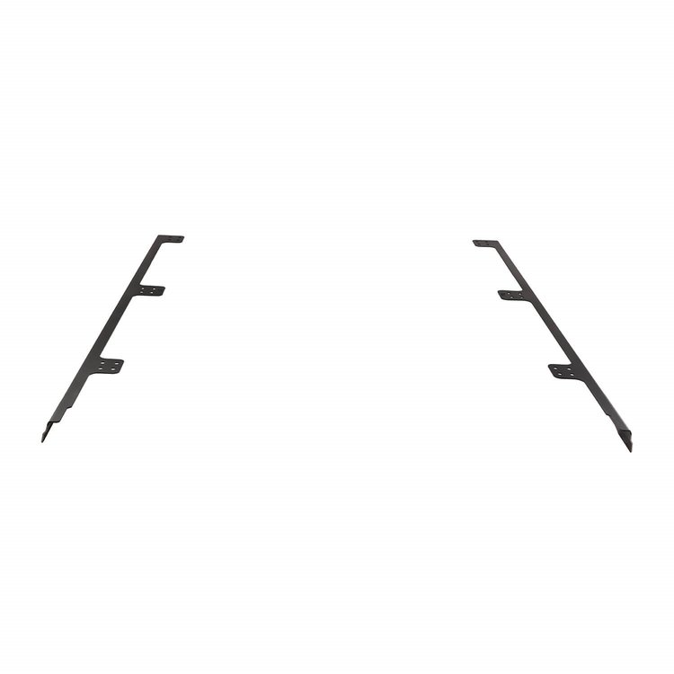 17921030 BASE Rack Mount Kit