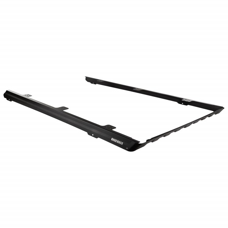 17921070 BASE Rack Mount with Deflector
