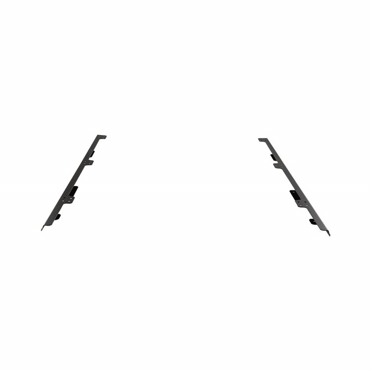 17950010 BASE Rack Mount Kit