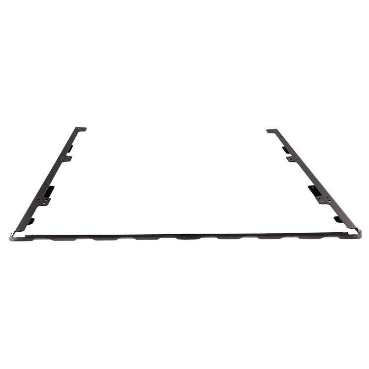 BASERACK MOUNT KIT INC DE