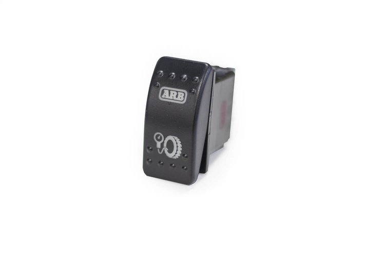 180222SP Compressor Replacement Switch