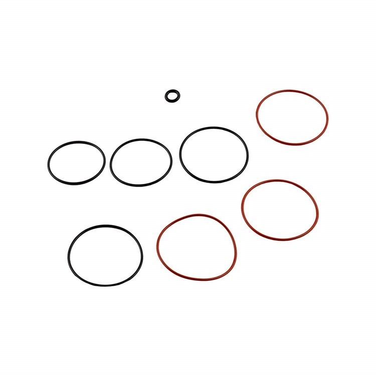 320301 Compressor O-Ring Set