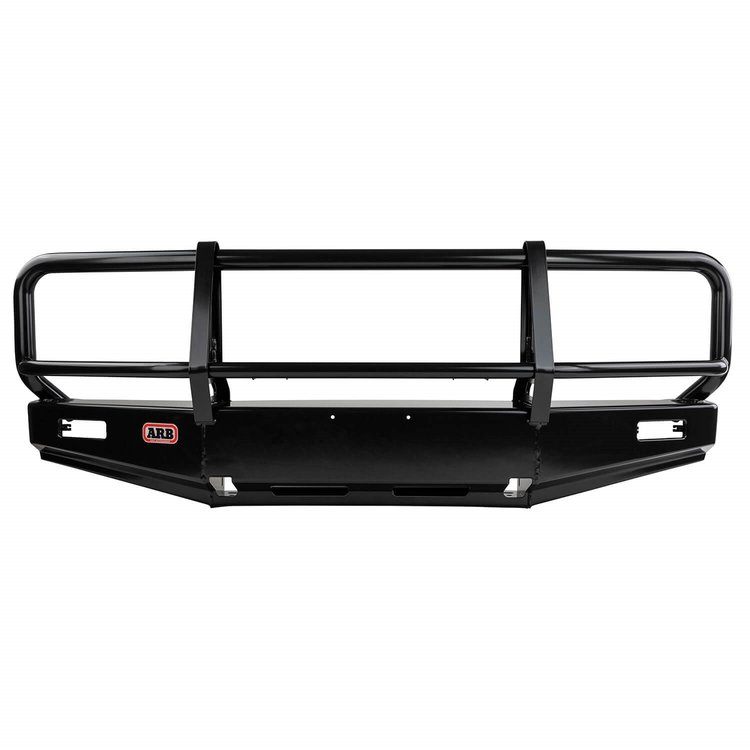 3212130 Bumper