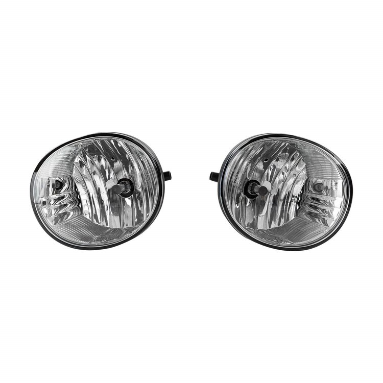 3500590 Fog Light Kit