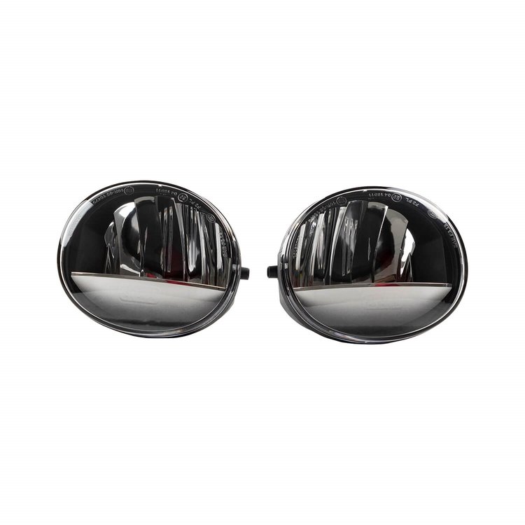 3500910 LED Fog Light Kit