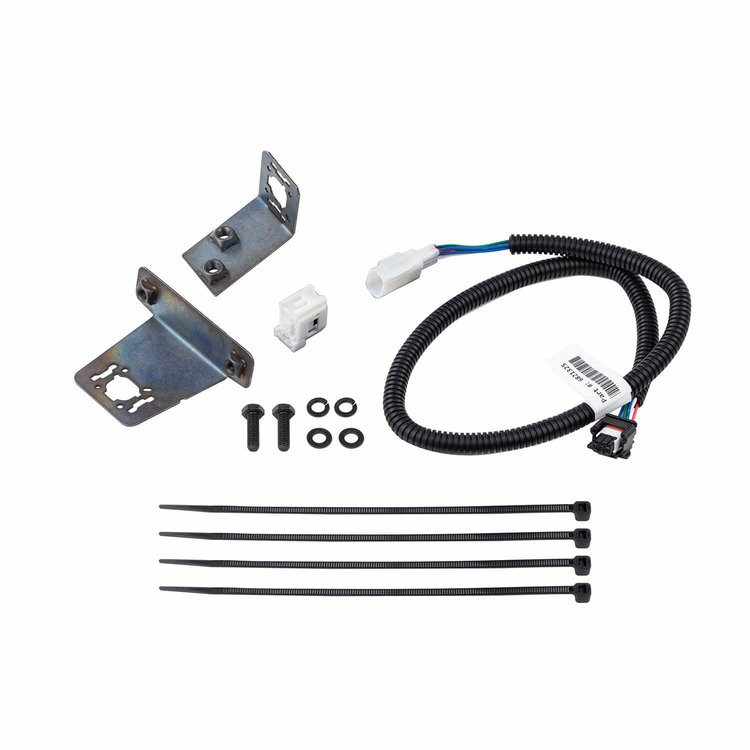 3515090 Camera Relocation Kit