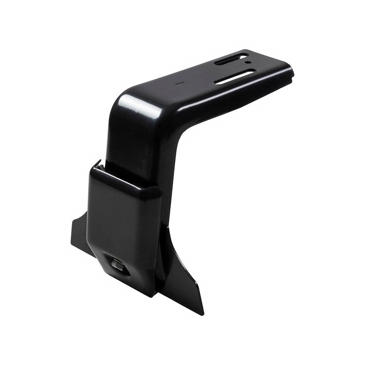3700030 Roof Rack Mounting Kit