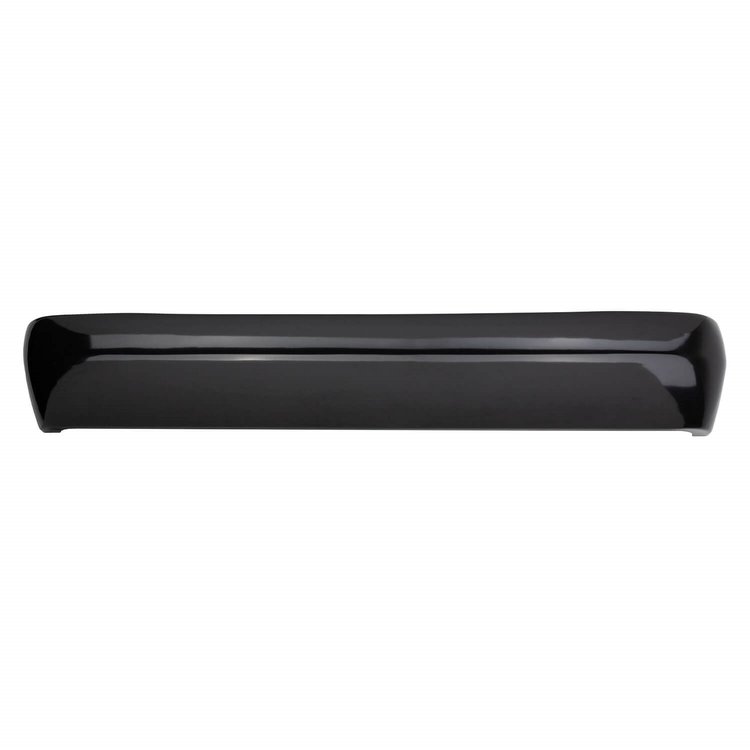 3700320 Roof Rack Wind Deflector