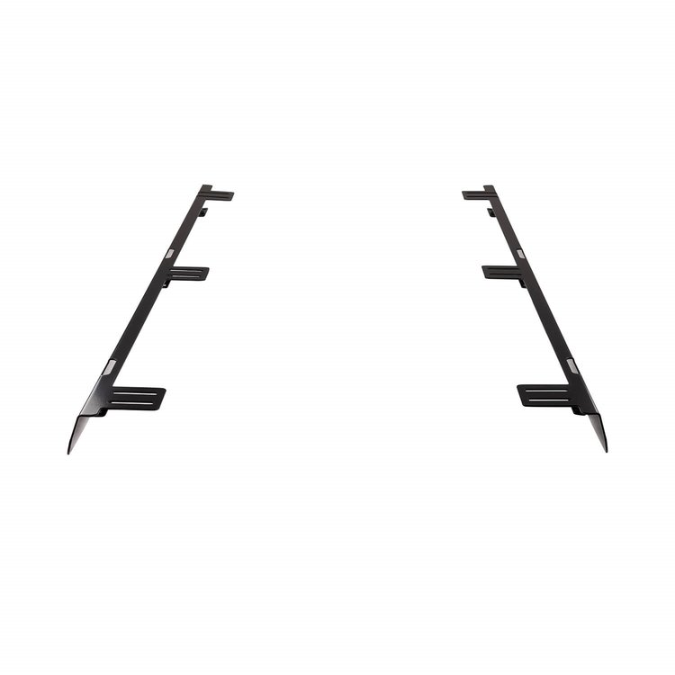 3715020 Roof Rack Mounting Kit