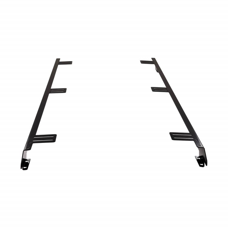 3722010 Roof Rack Mounting Kit