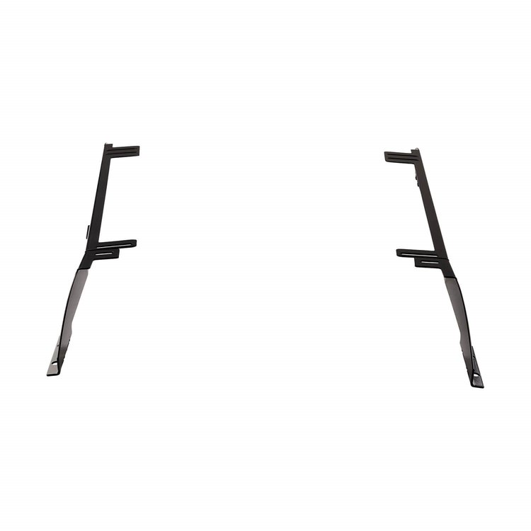 3723010 Roof Rack Mounting Kit