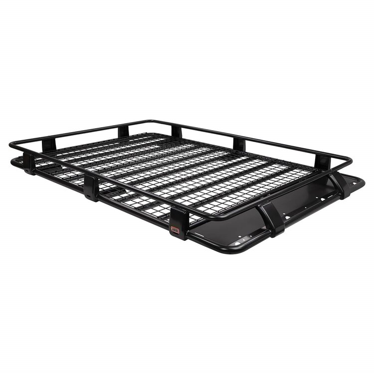 3800020M Roof Rack