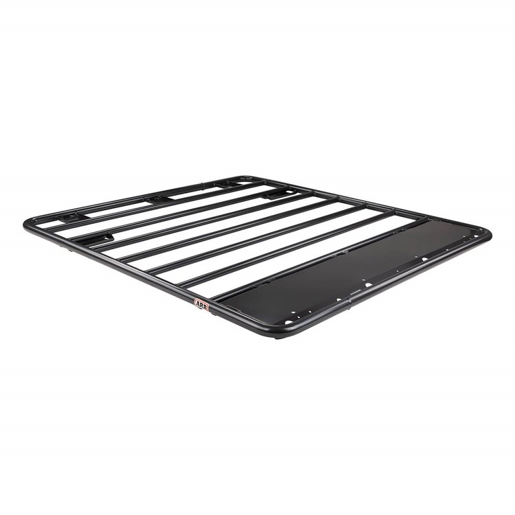 3800180 Roof Rack