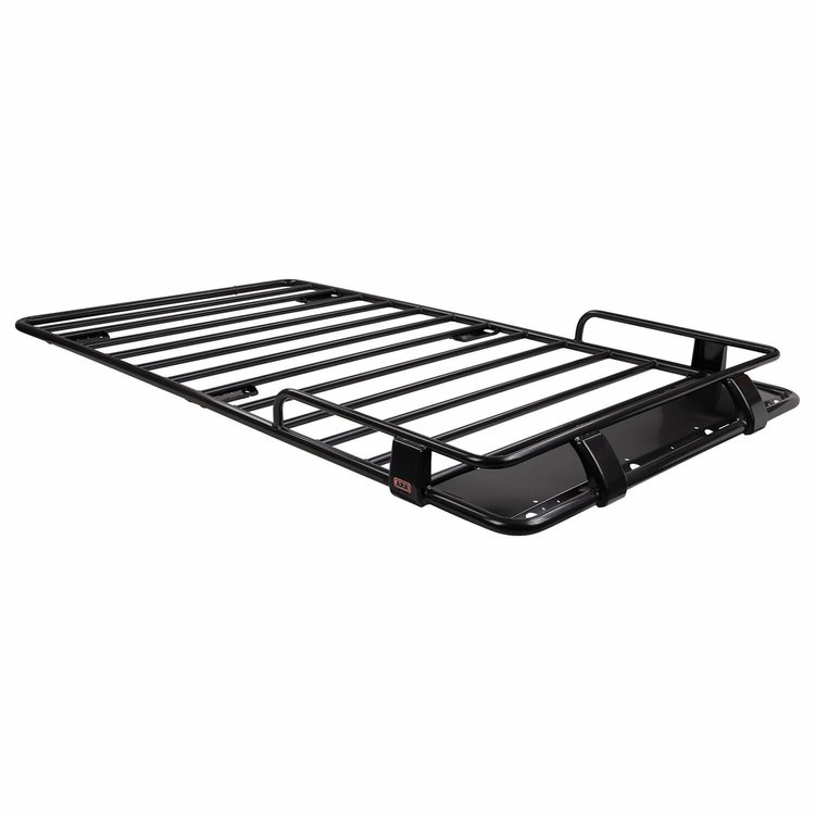 3800200 Roof Rack