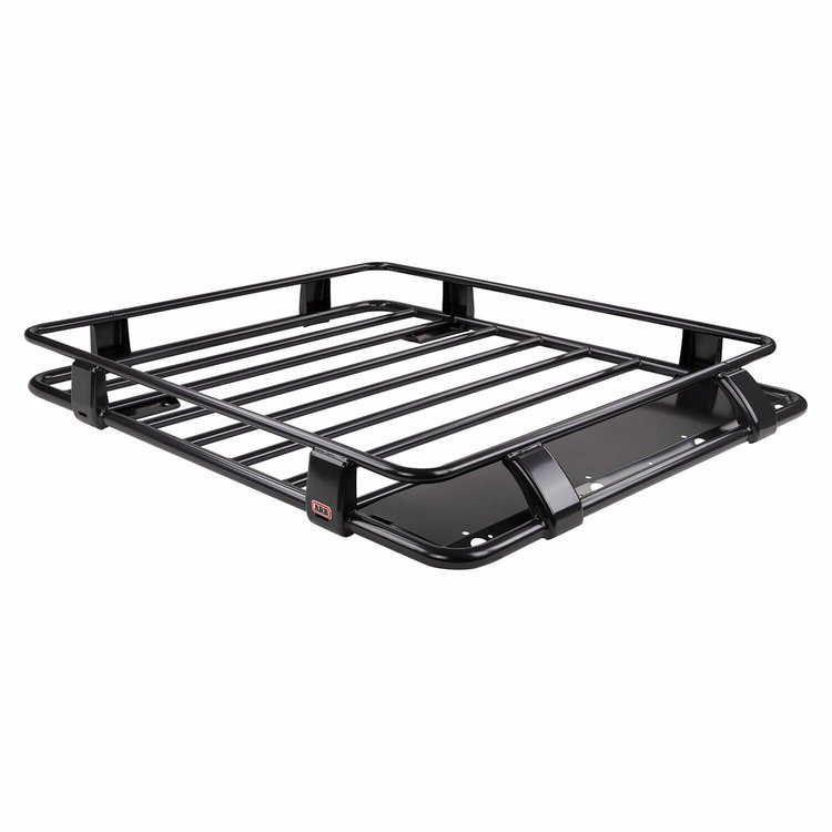 3800250 Roof Rack