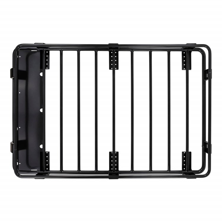3813010 Roof Rack
