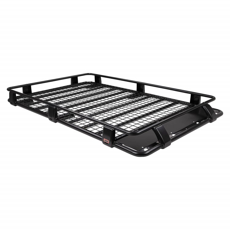 3813010M Roof Rack