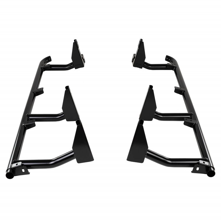 4413260 Deluxe Side Rails