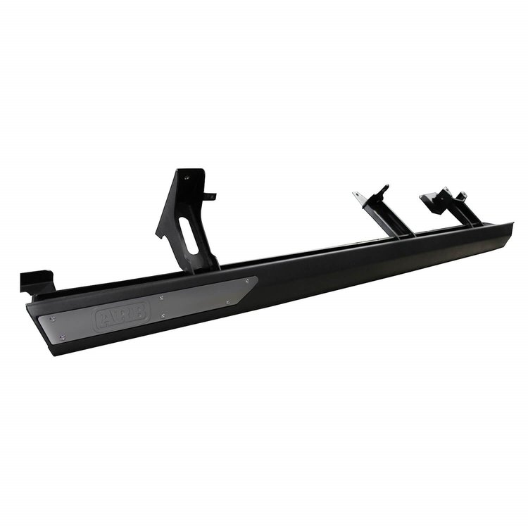 4480010 Rock Sliders