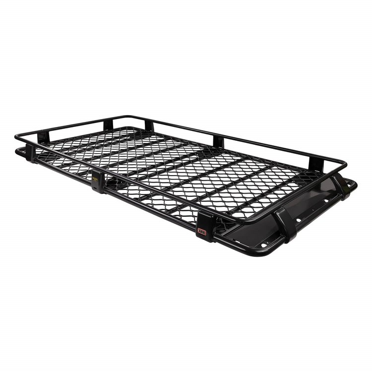 ARB ALLOY RACK CAGE 87X44