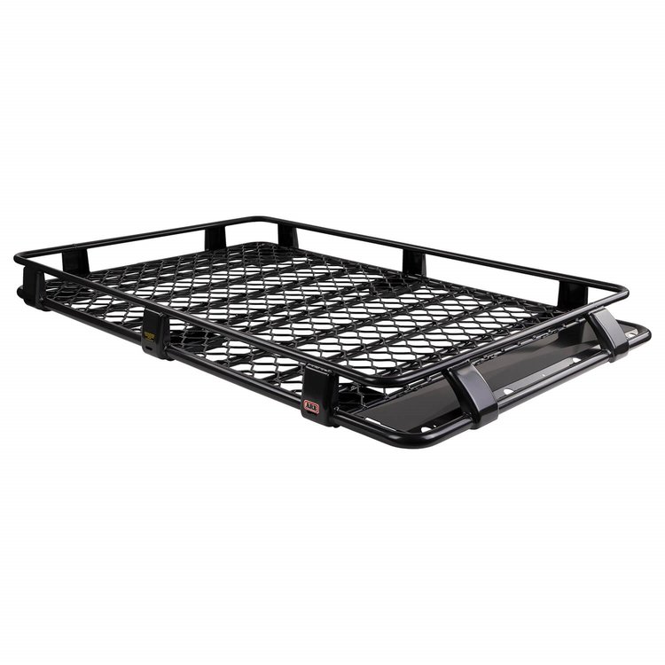 4913010M Roof Rack