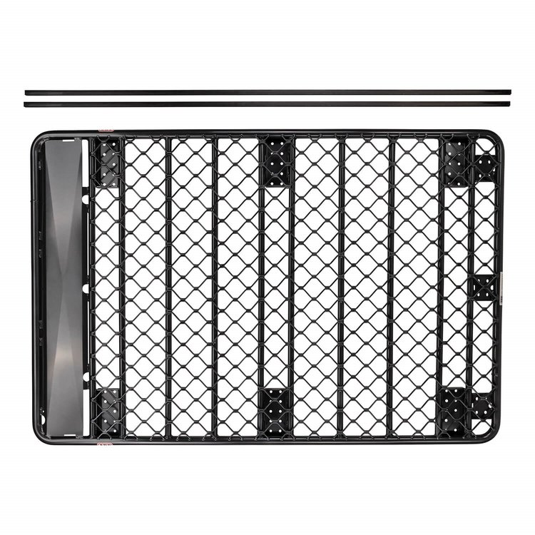 4913020M Roof Rack