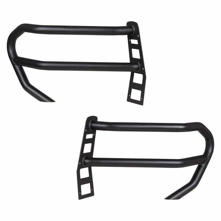 OUTER TOP TUBES SUIT 5236