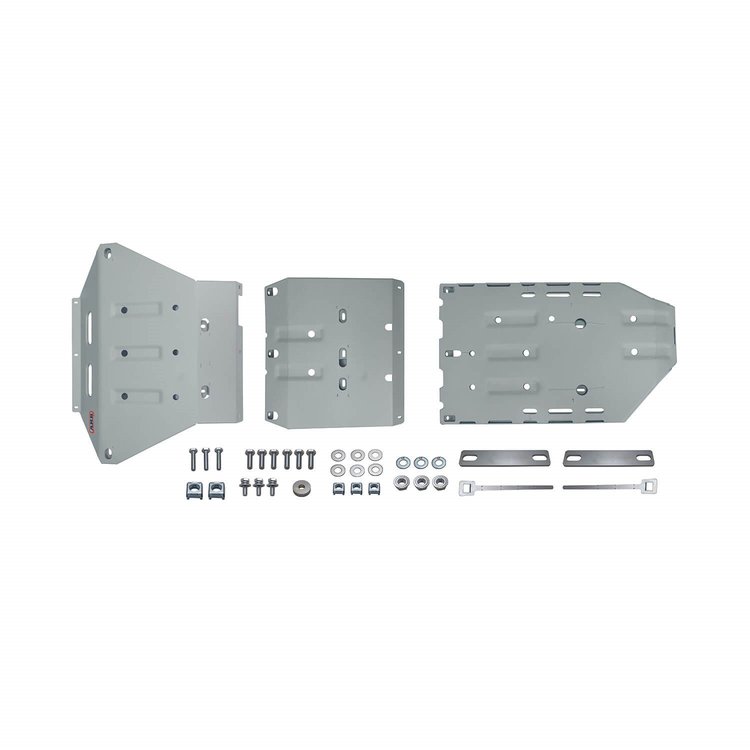 5440230 Under Vehicle Protection