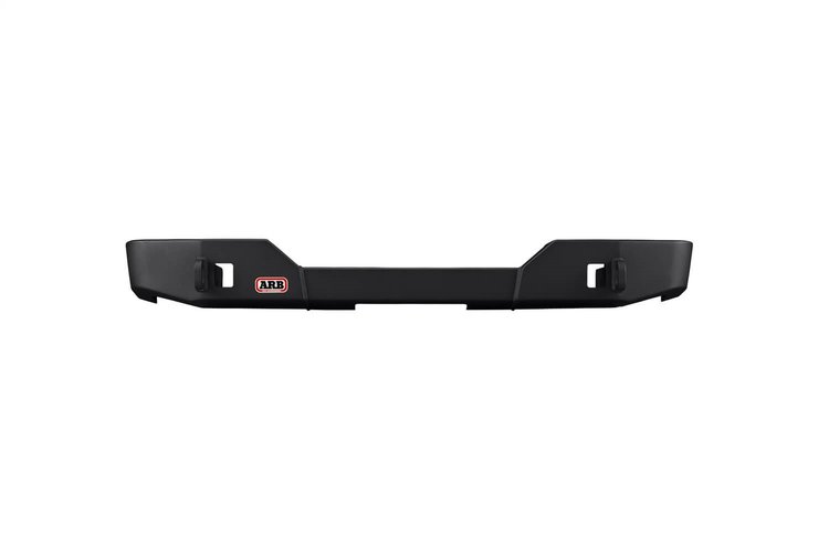 5650360 Rear Bumper Only