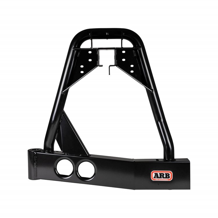 5700251 Spare Tire Carrier