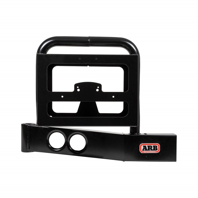 5700261 Jerry Can Holder