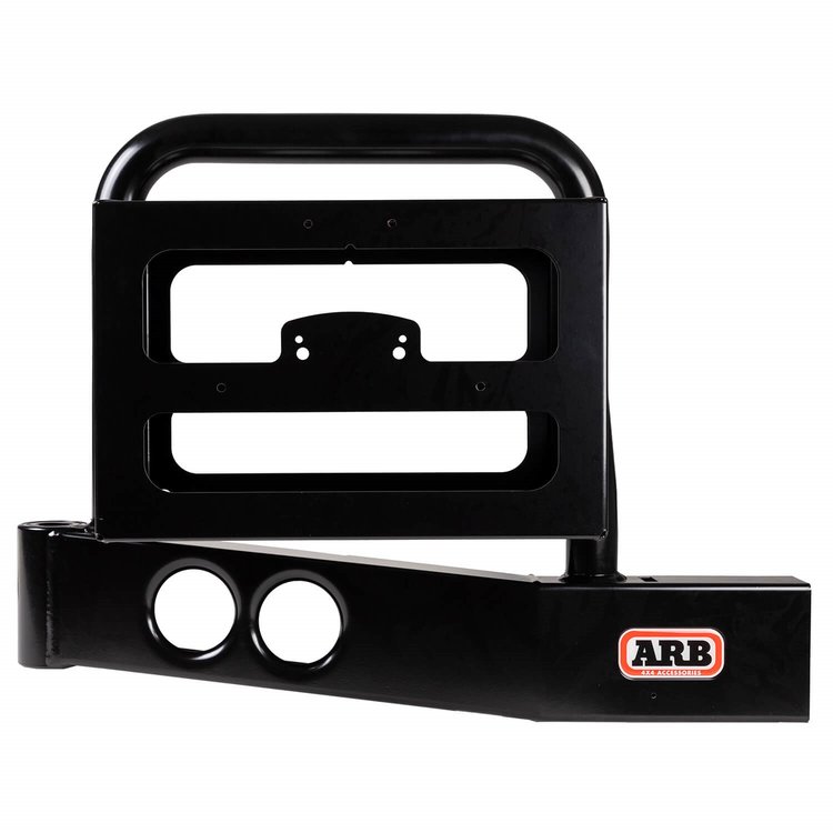 5711241 Jerry Can Holder