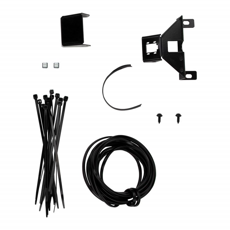 5715010 Backup Camera Mount