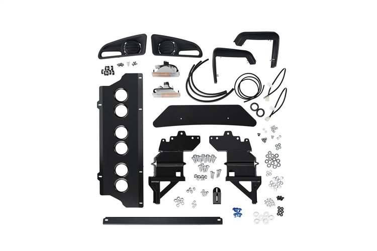 F/KIT SUITS 3438270 NISSA