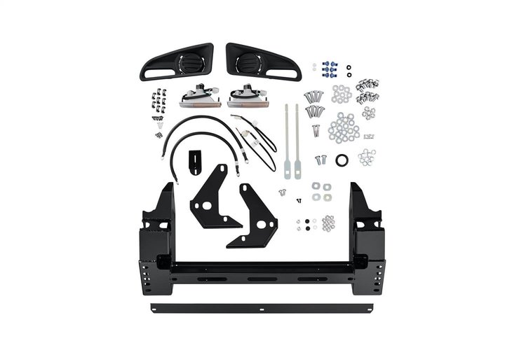 F/KIT SUITS 3420210 FJ CR