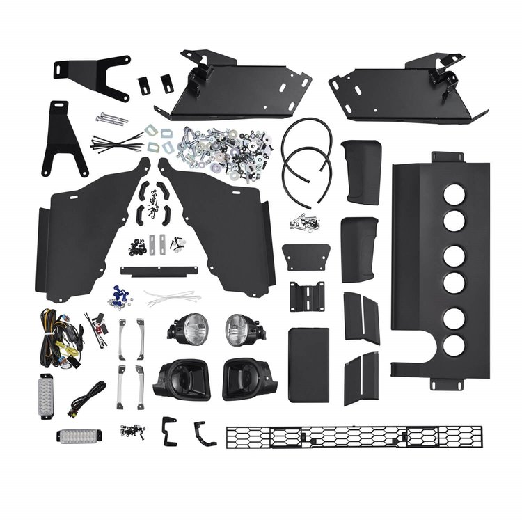 F/KIT MAIN 3423160