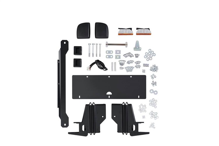 F/KIT MAIN 3423040