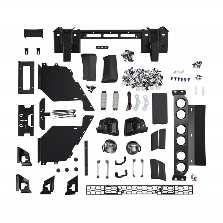 F/KIT 3440560