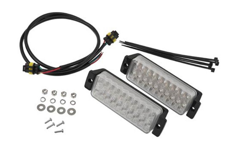 6821287 LED Lamp Kit