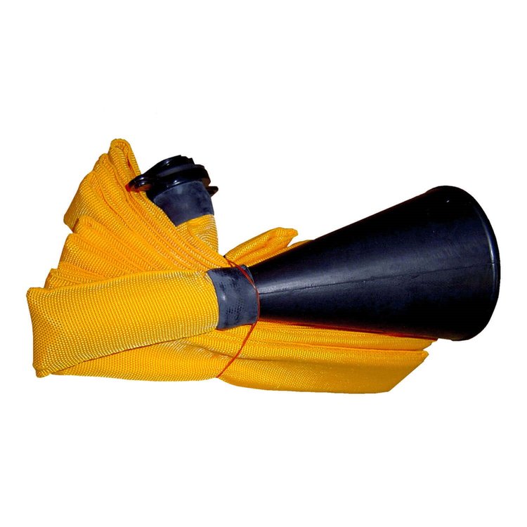 XTREME HOSE