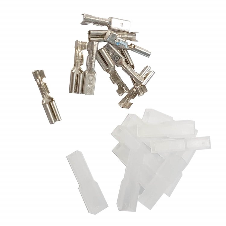 7450105 LINX Terminal Kit