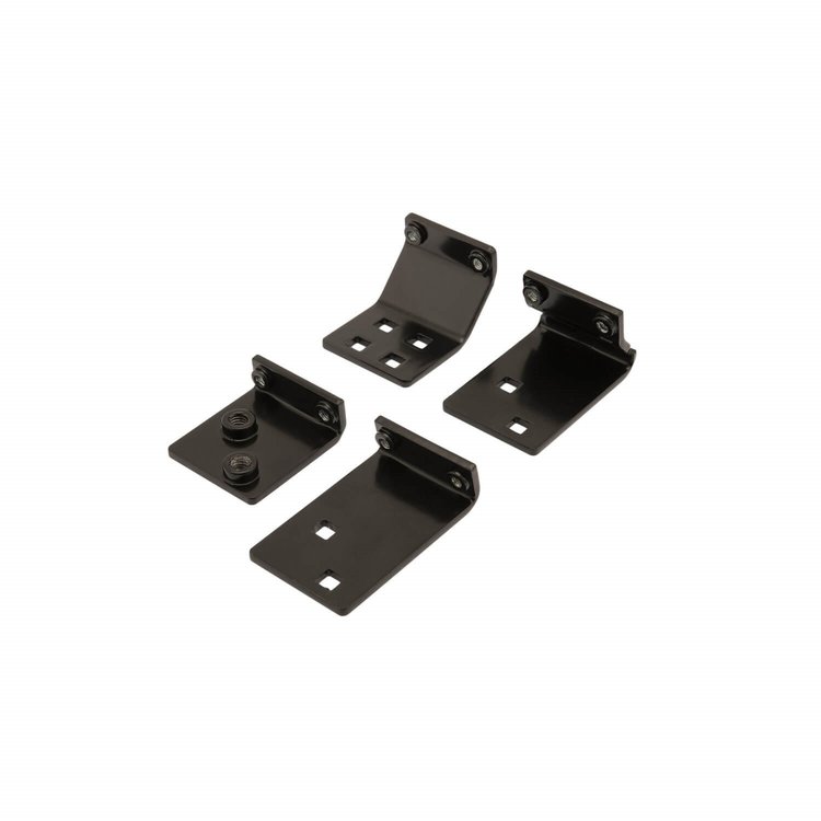 7450106 LINX A-Pillar Bracket Kit